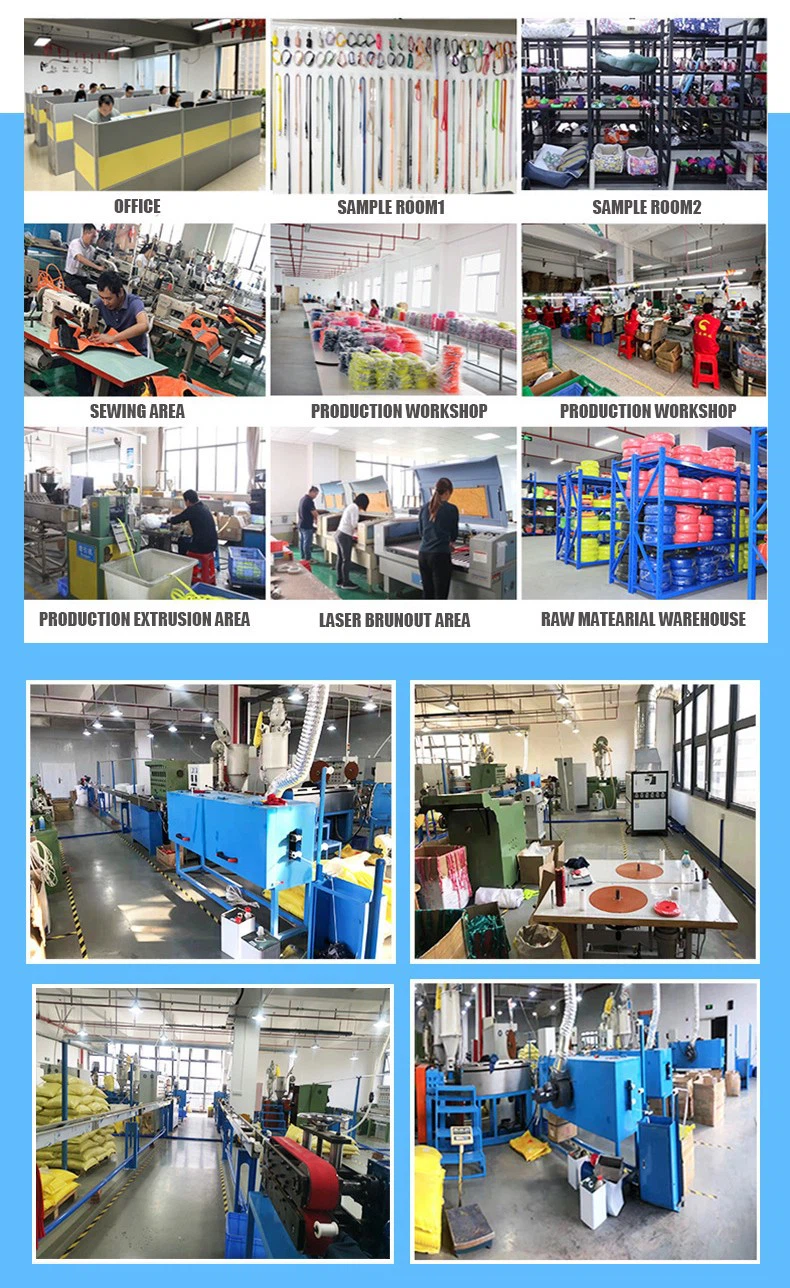 product-790-1288