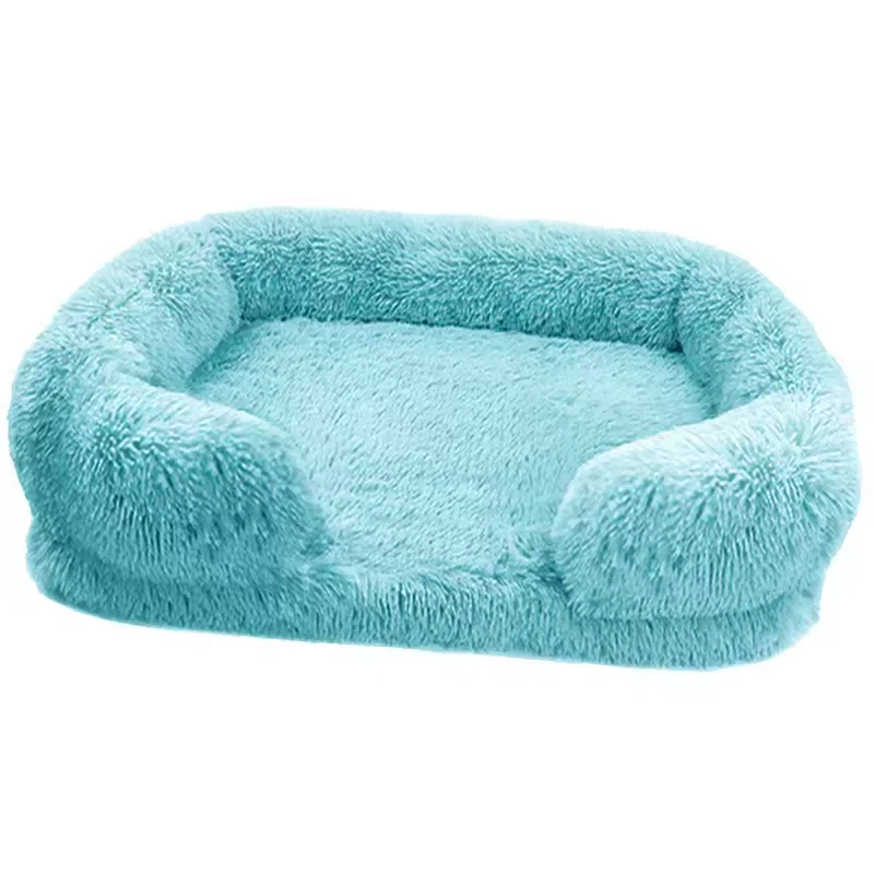 product-800-800